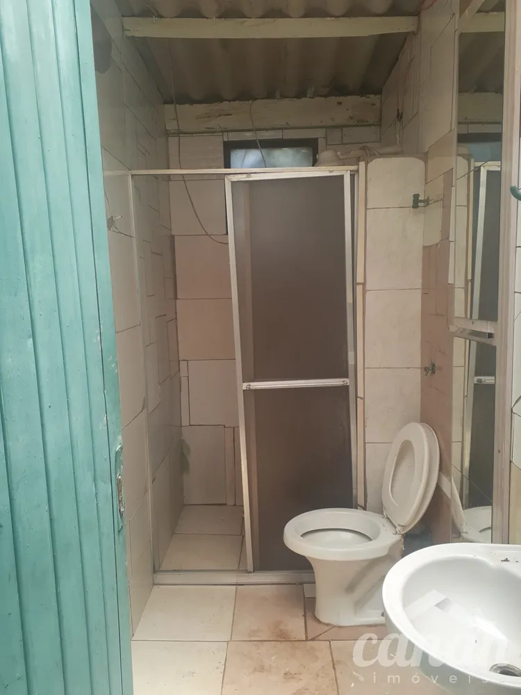 Casa, 3 quartos, 120 m² - Foto 4