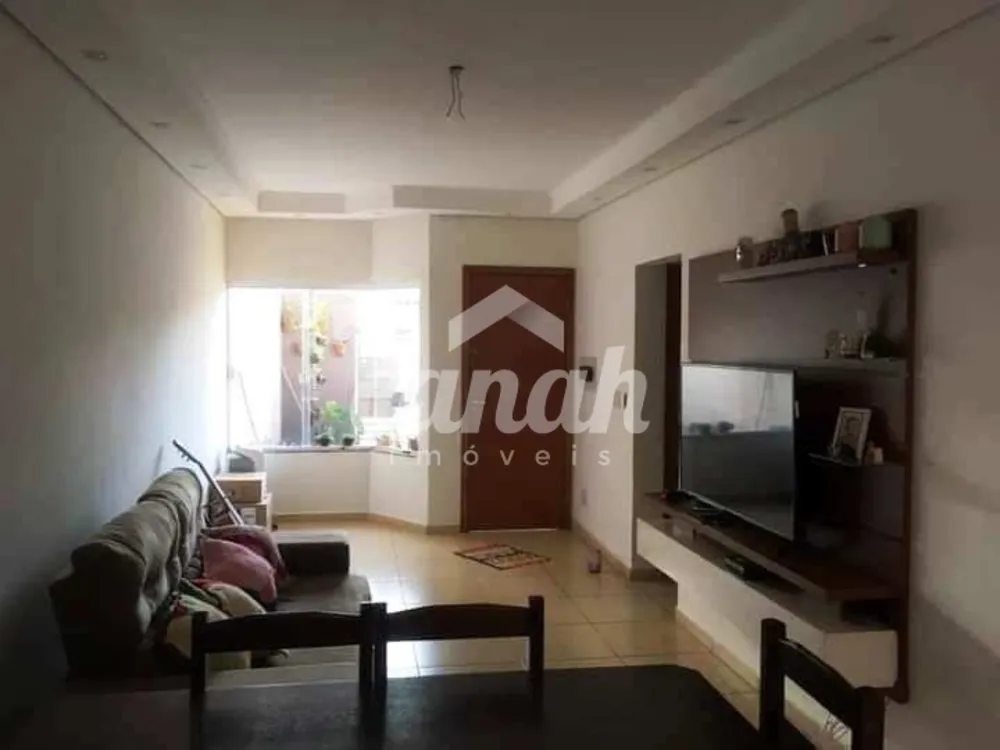 Casa, 2 quartos, 60 m² - Foto 2