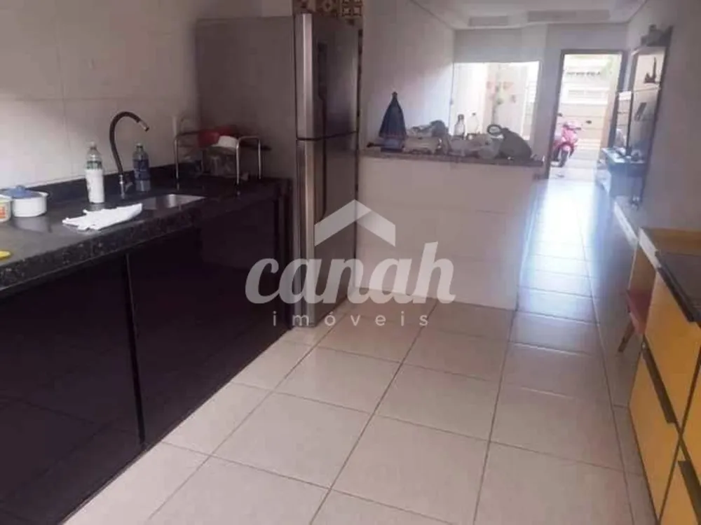 Casa, 2 quartos, 60 m² - Foto 4