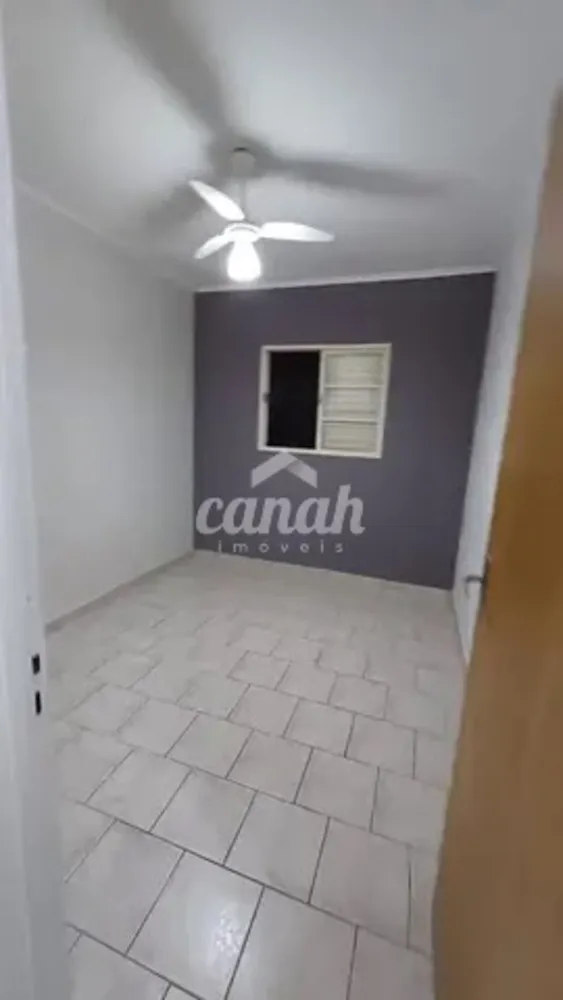 Apartamento, 2 quartos, 56 m² - Foto 4