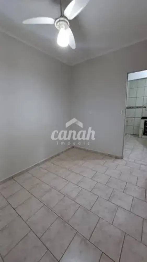 Apartamento, 2 quartos, 56 m² - Foto 2