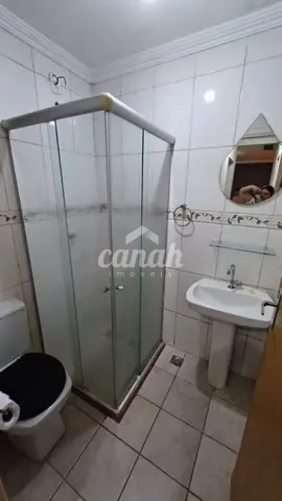 Apartamento, 2 quartos, 56 m² - Foto 3
