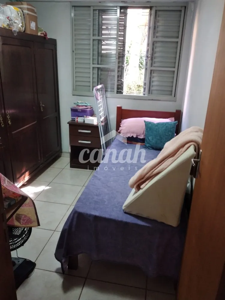 Apartamento, 2 quartos, 58 m² - Foto 4