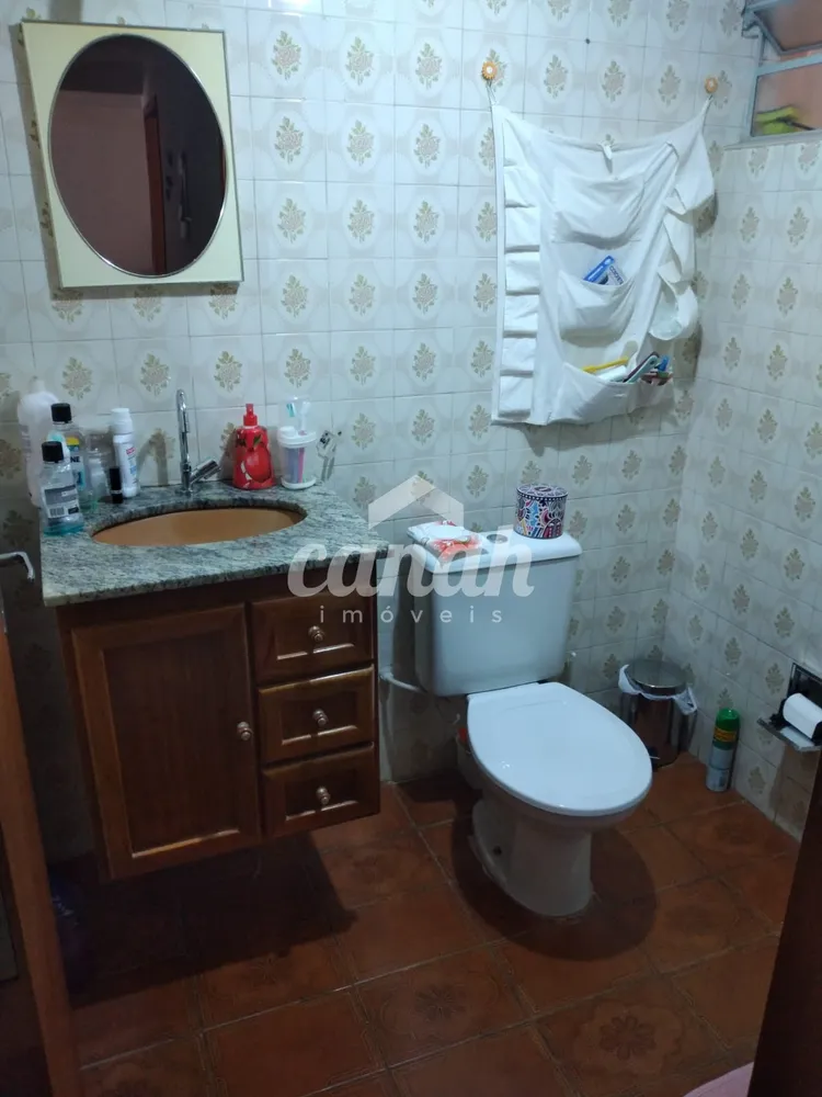 Apartamento, 2 quartos, 58 m² - Foto 3