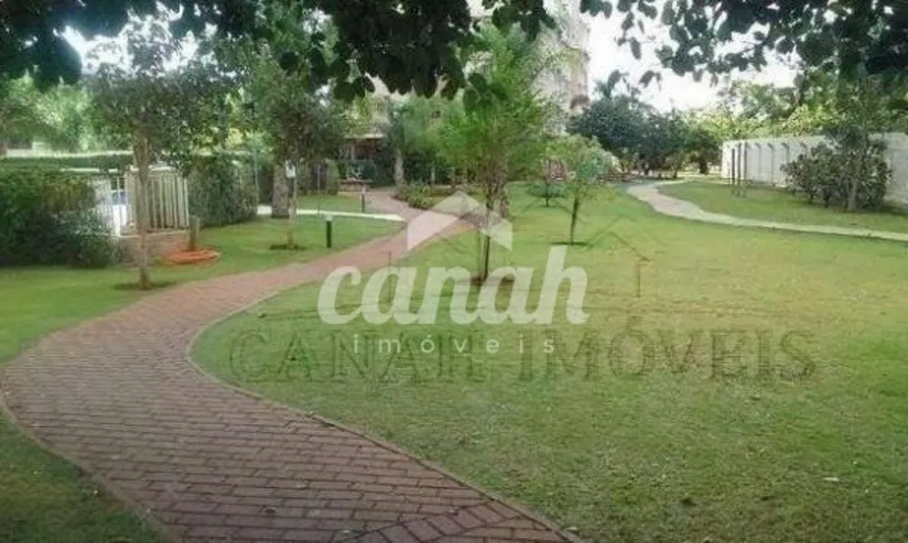 Apartamento, 3 quartos, 67 m² - Foto 1