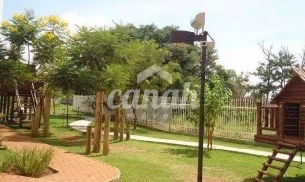 Apartamento, 3 quartos, 67 m² - Foto 3