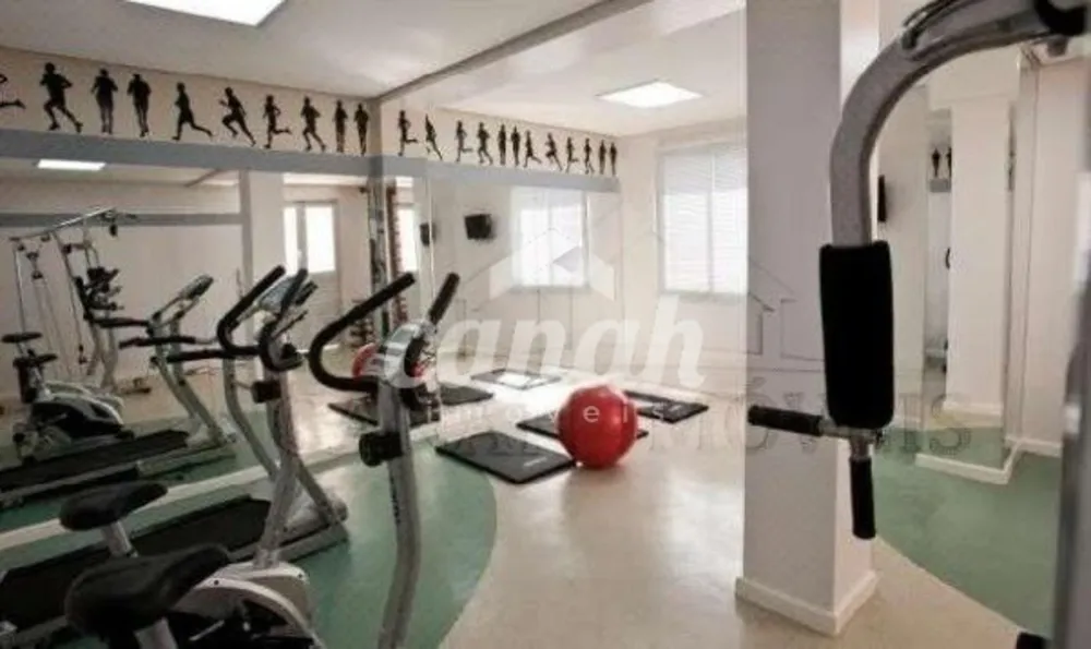 Apartamento, 3 quartos, 67 m² - Foto 2