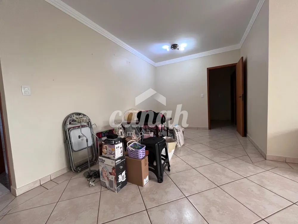 Apartamento, 3 quartos, 104 m² - Foto 1
