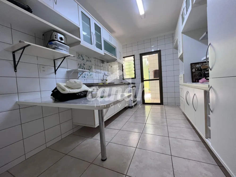 Apartamento, 3 quartos, 104 m² - Foto 3