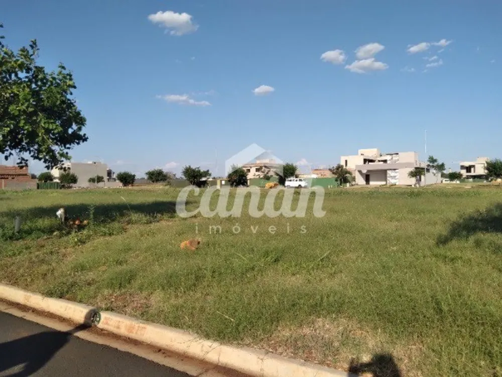 Terreno, 300 m² - Foto 1