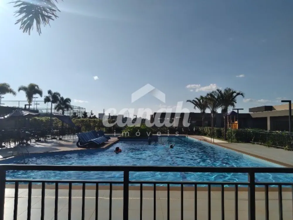 Terreno, 300 m² - Foto 4