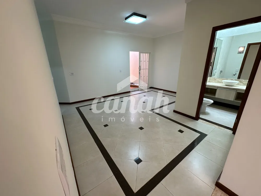 Casa, 5 quartos, 380 m² - Foto 2