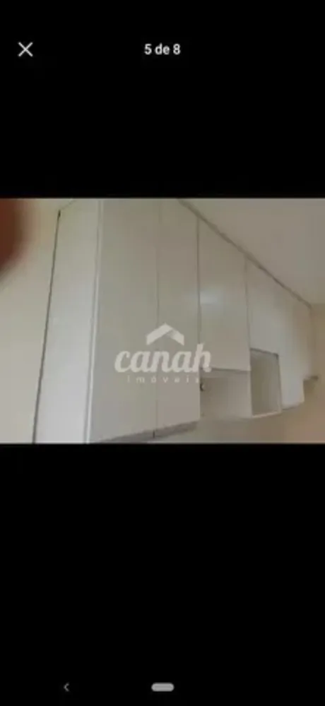 Apartamento, 2 quartos, 42 m² - Foto 3