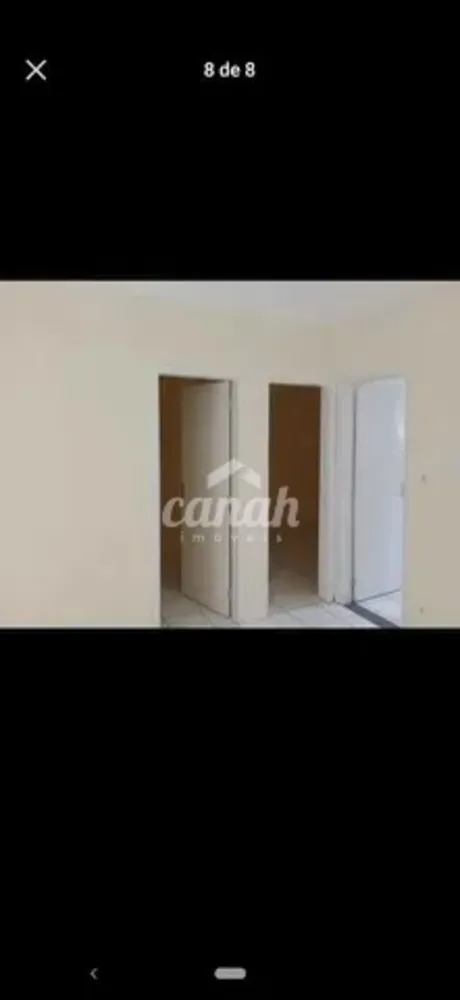 Apartamento, 2 quartos, 42 m² - Foto 2