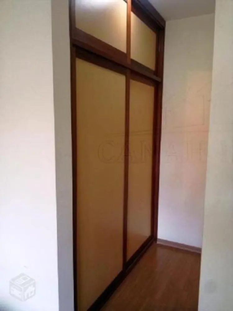 Apartamento, 1 quarto - Foto 2