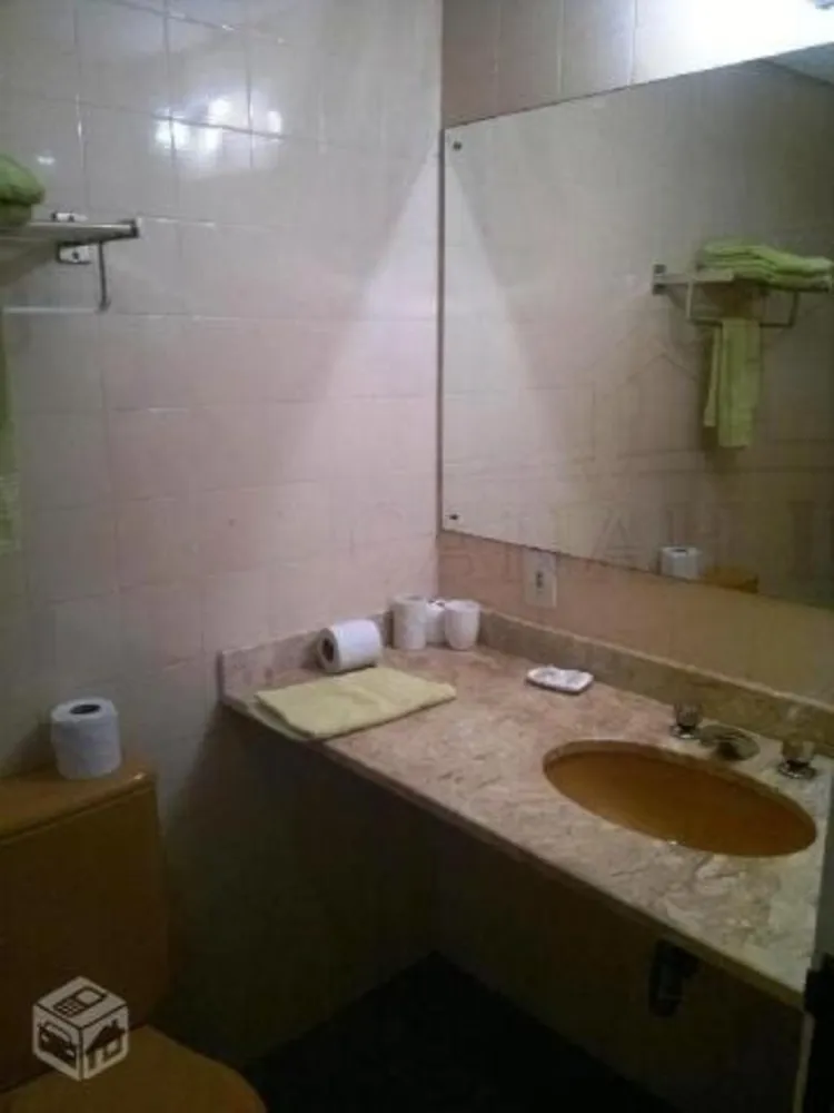 Apartamento, 1 quarto - Foto 3