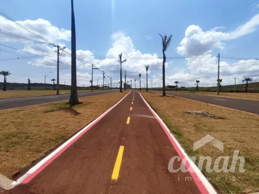 Terreno, 250 m² - Foto 4
