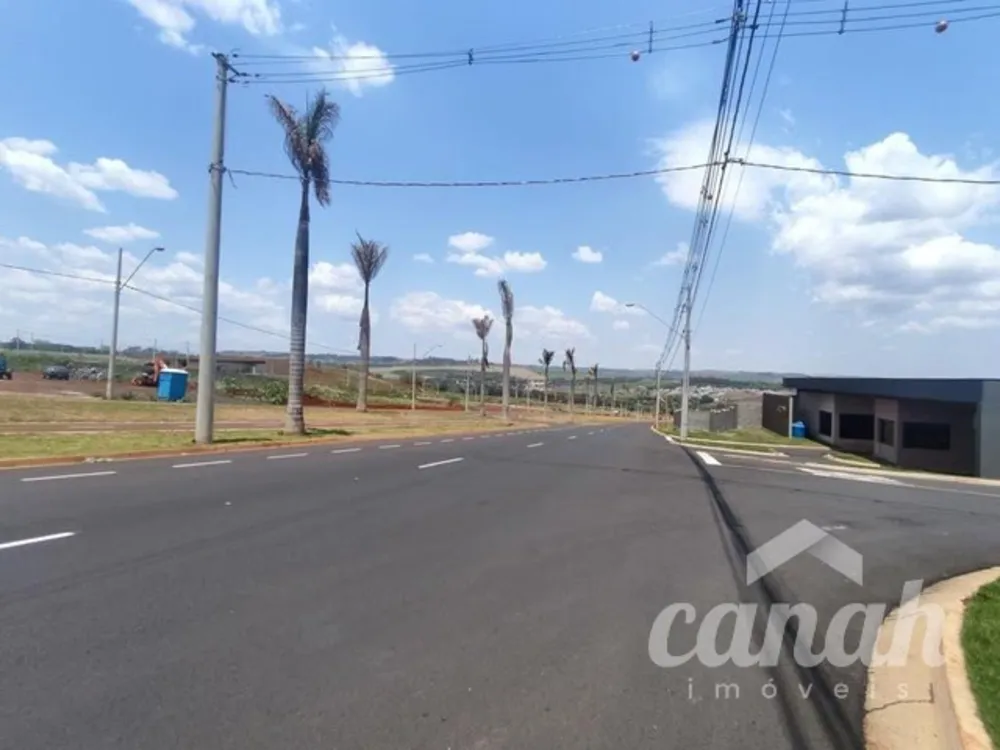 Terreno, 250 m² - Foto 2