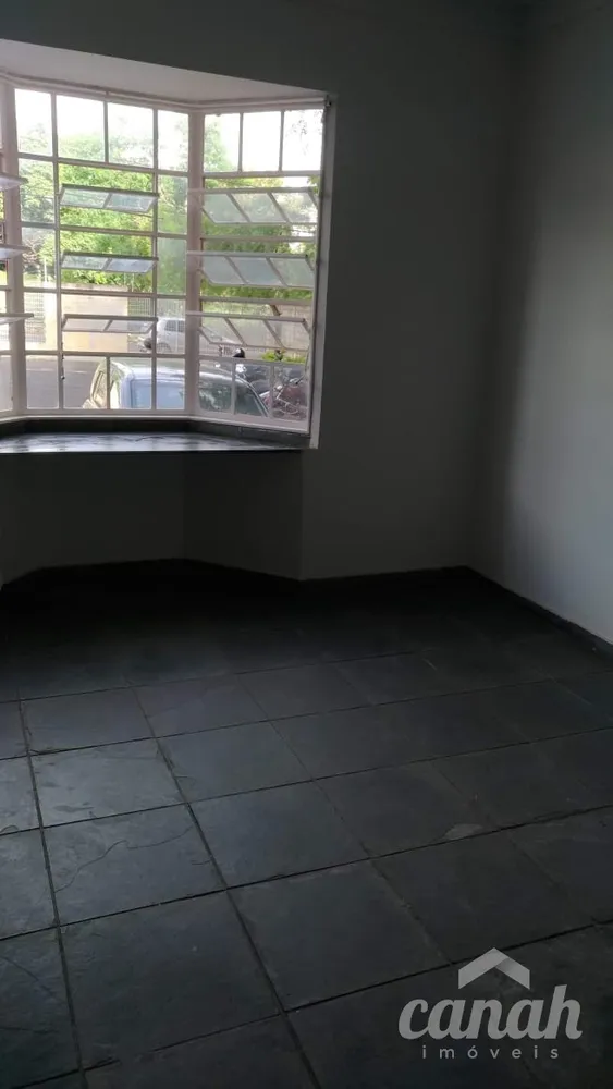 Apartamento, 1 quarto, 33 m² - Foto 3