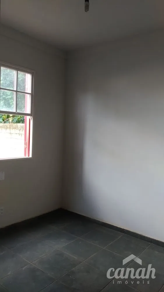 Apartamento, 1 quarto, 33 m² - Foto 4