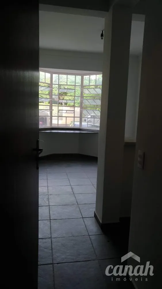 Apartamento, 1 quarto, 33 m² - Foto 1