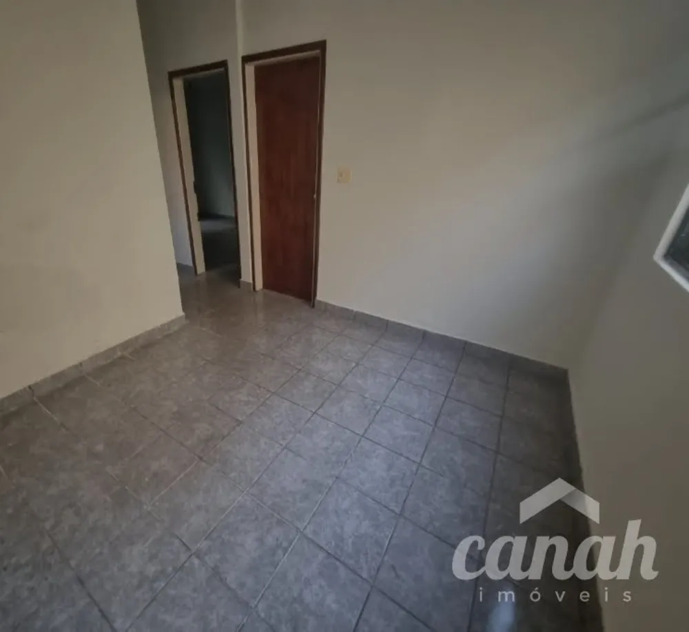 Casa, 3 quartos, 112 m² - Foto 4