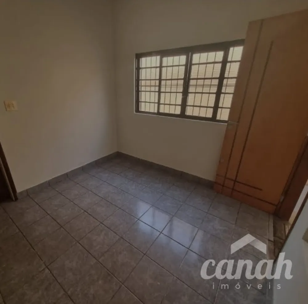 Casa, 3 quartos, 112 m² - Foto 2
