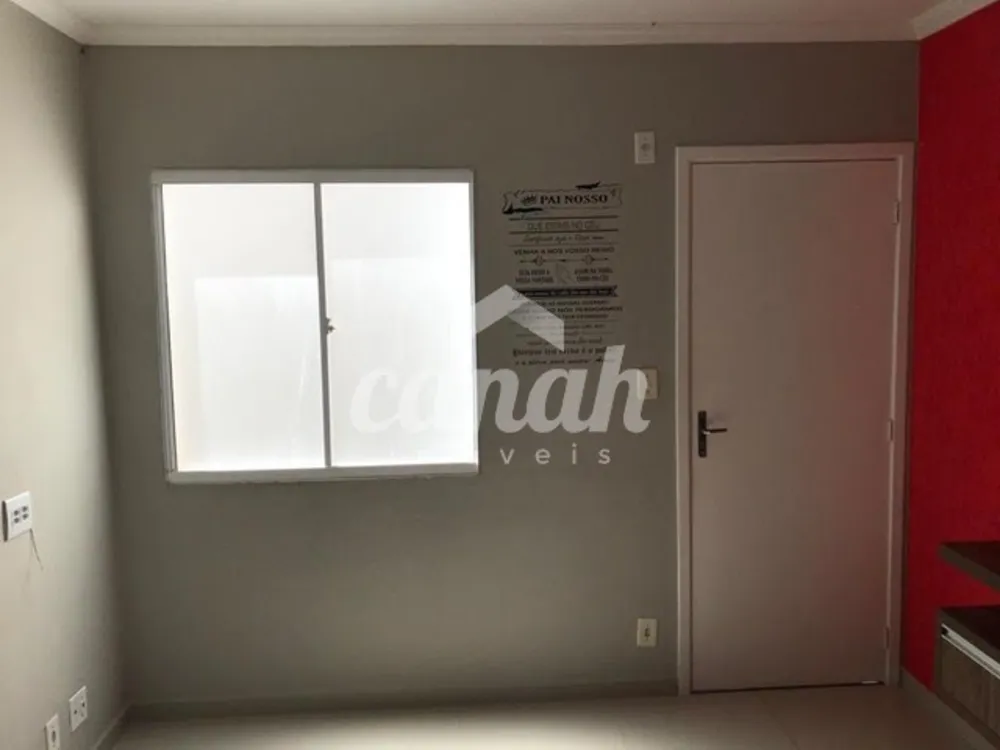 Apartamento, 2 quartos, 42 m² - Foto 2