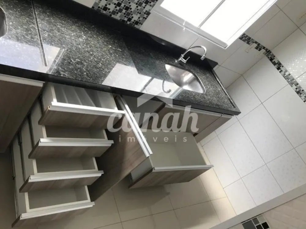 Apartamento, 2 quartos, 42 m² - Foto 4