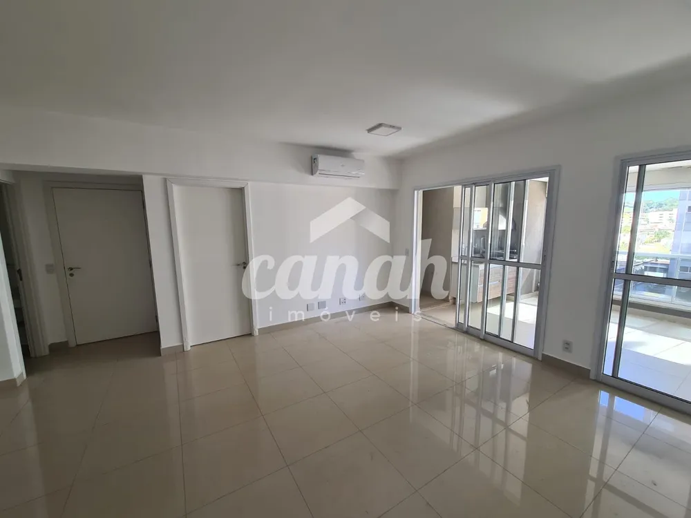 Apartamento, 3 quartos, 127 m² - Foto 2