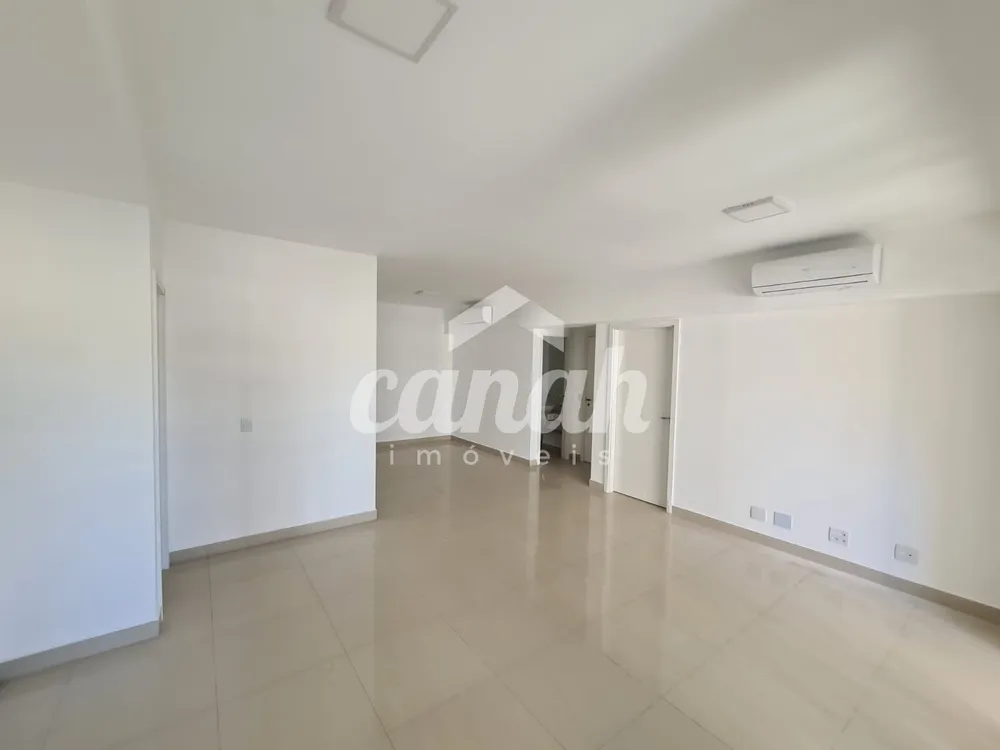 Apartamento, 3 quartos, 127 m² - Foto 4