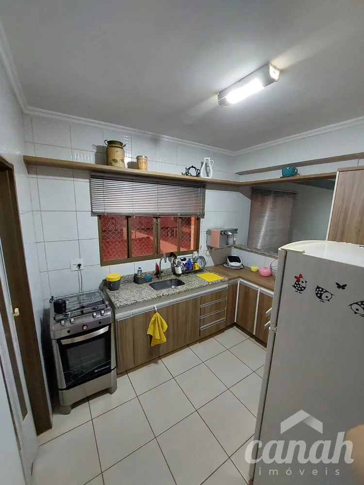 Apartamento, 3 quartos, 85 m² - Foto 2