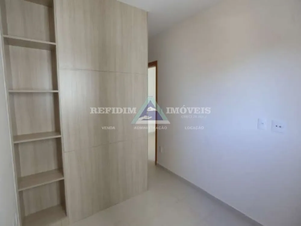 Apartamento, 1 quarto, 45 m² - Foto 2