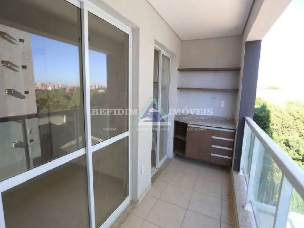 Apartamento, 1 quarto, 45 m² - Foto 1