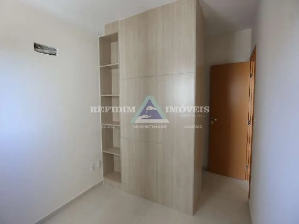 Apartamento, 1 quarto, 45 m² - Foto 3