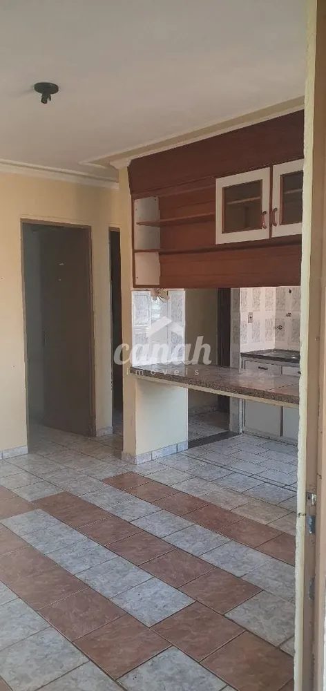 Apartamento, 2 quartos, 43 m² - Foto 3