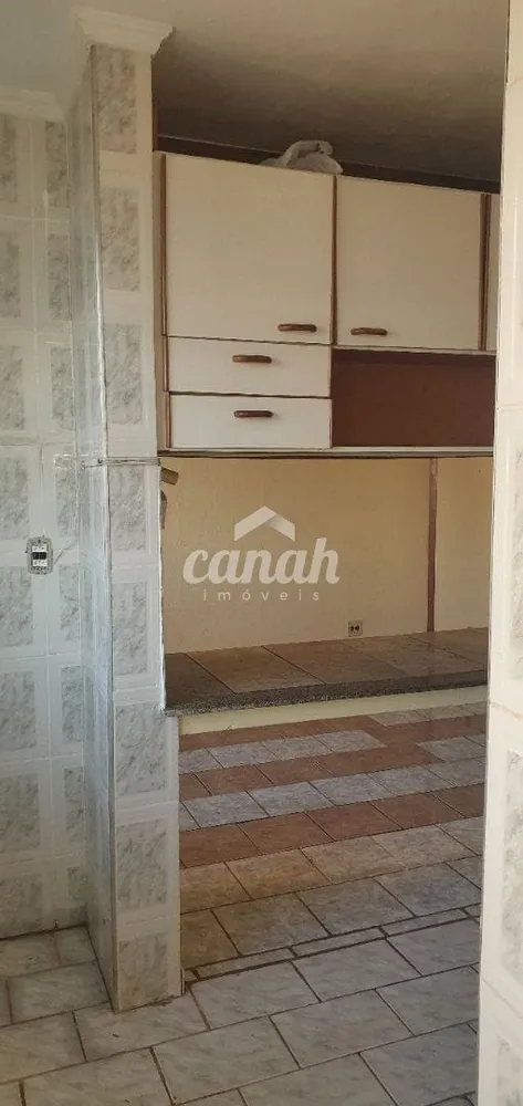 Apartamento, 2 quartos, 43 m² - Foto 4