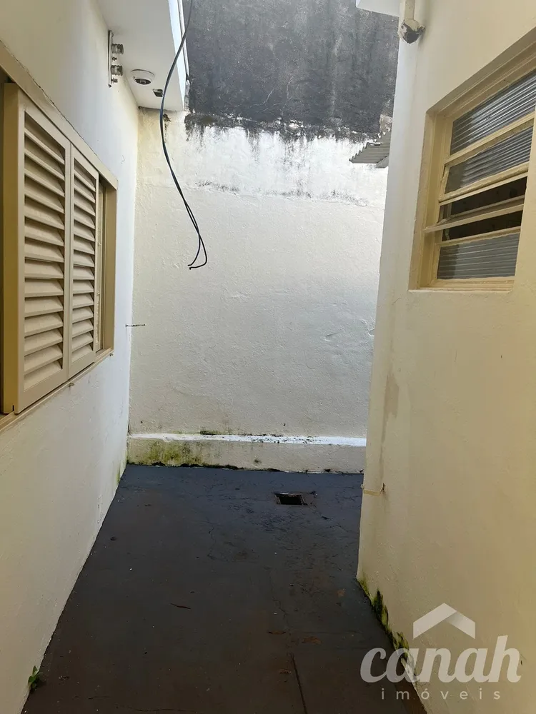 Casa, 1 quarto, 80 m² - Foto 3