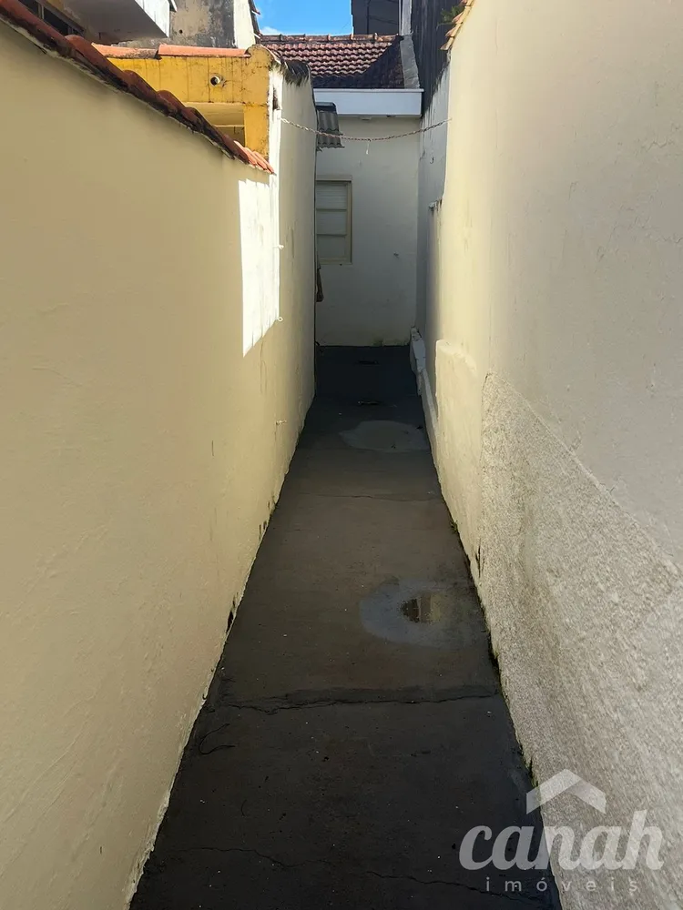 Casa, 1 quarto, 80 m² - Foto 2