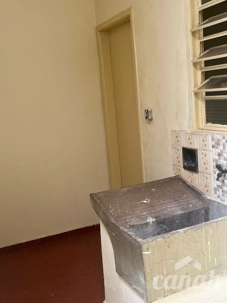 Casa, 1 quarto, 80 m² - Foto 4