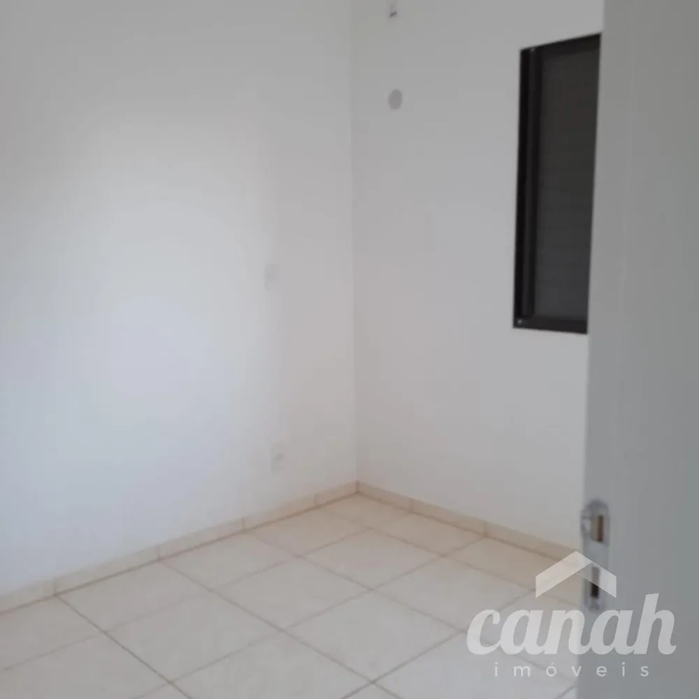 Apartamento, 2 quartos, 47 m² - Foto 4