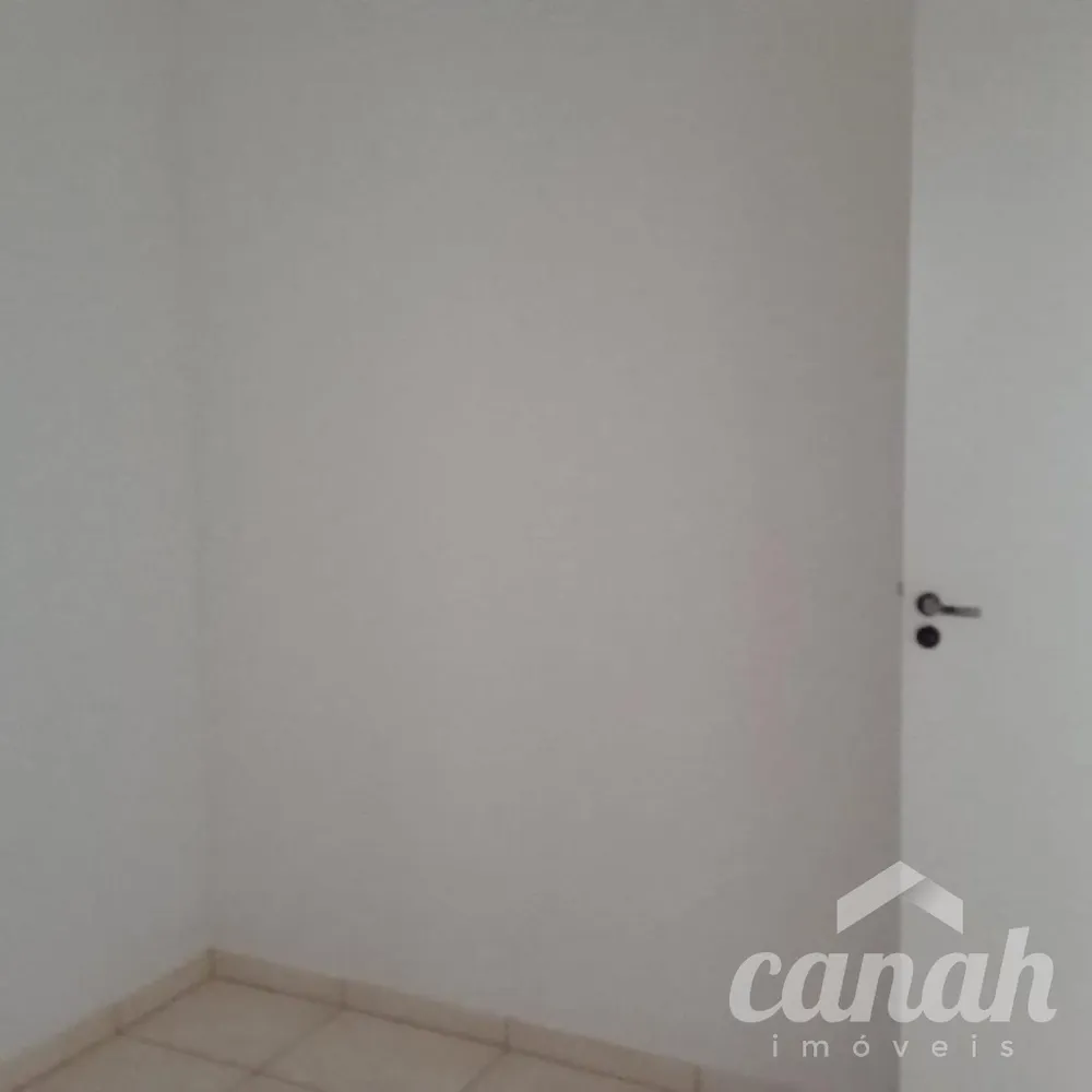 Apartamento, 2 quartos, 47 m² - Foto 3