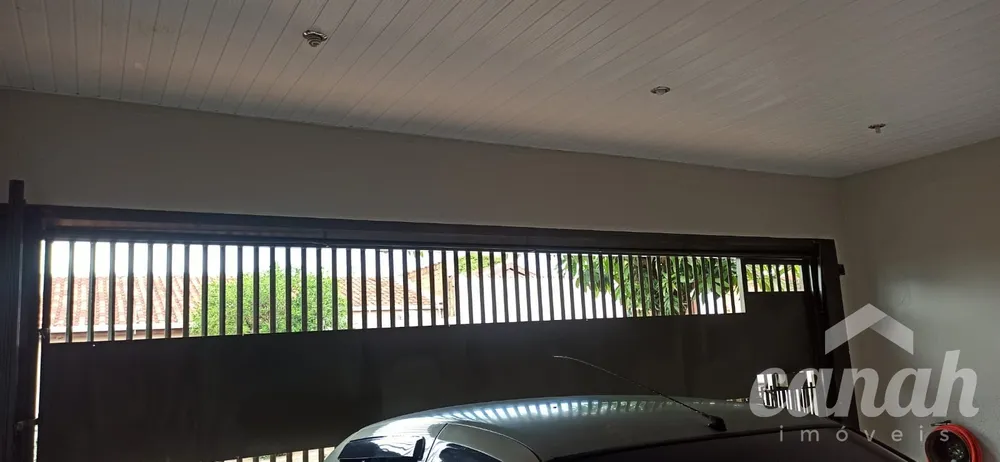 Casa, 3 quartos, 149 m² - Foto 4
