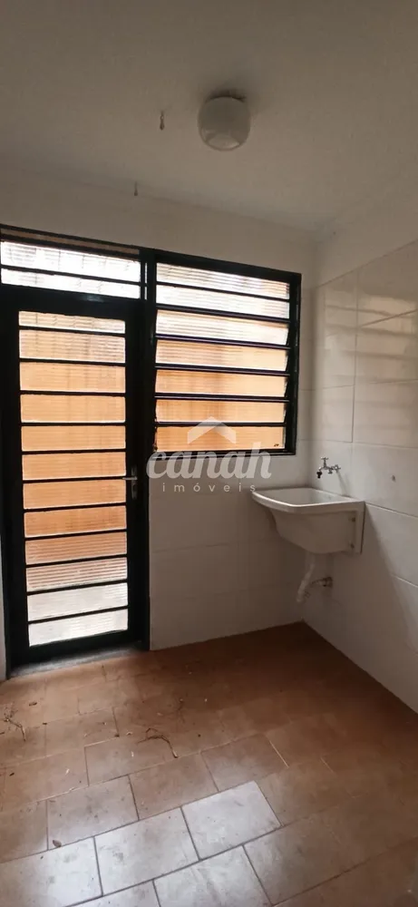 Apartamento, 2 quartos, 75 m² - Foto 3