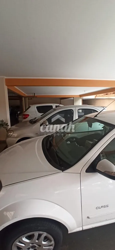 Apartamento, 2 quartos, 75 m² - Foto 2