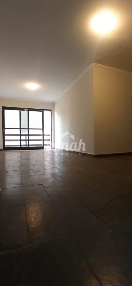 Apartamento, 2 quartos, 75 m² - Foto 1