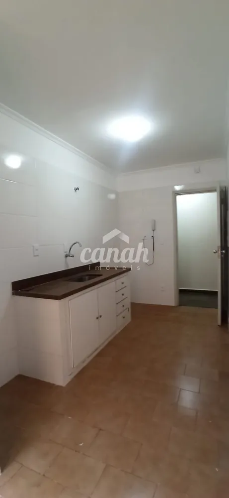 Apartamento, 2 quartos, 75 m² - Foto 4