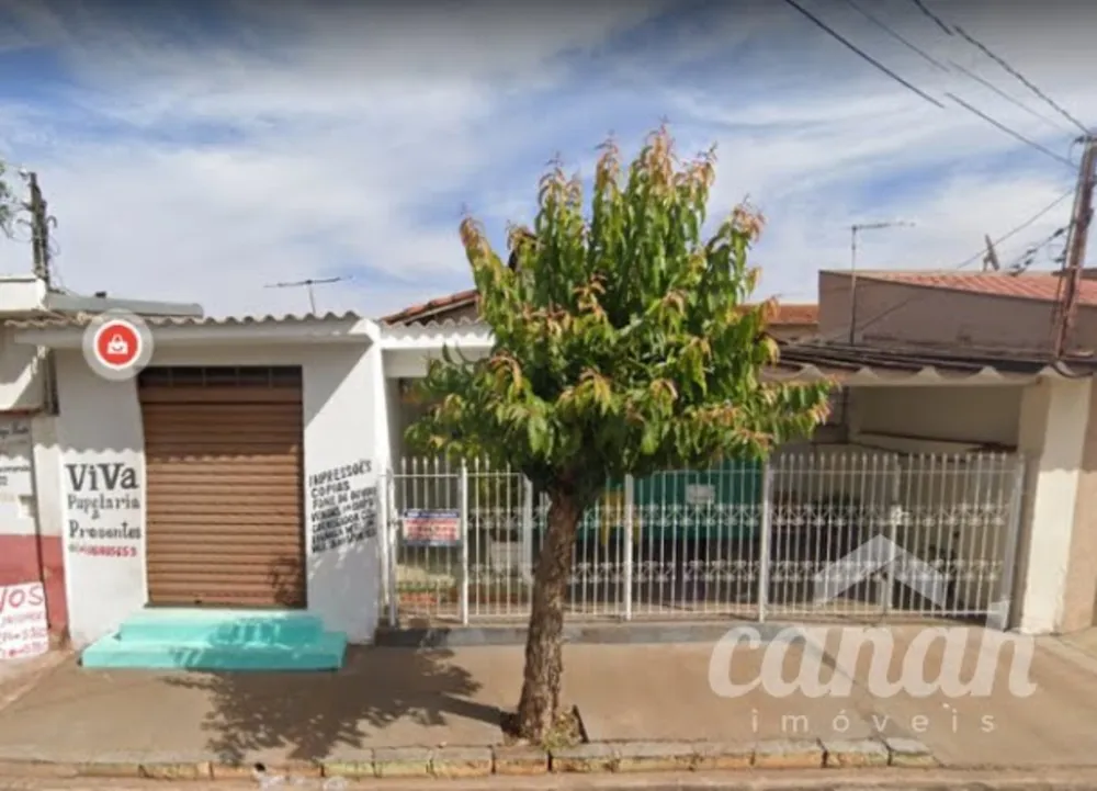 Prédio Inteiro, 154 m² - Foto 1