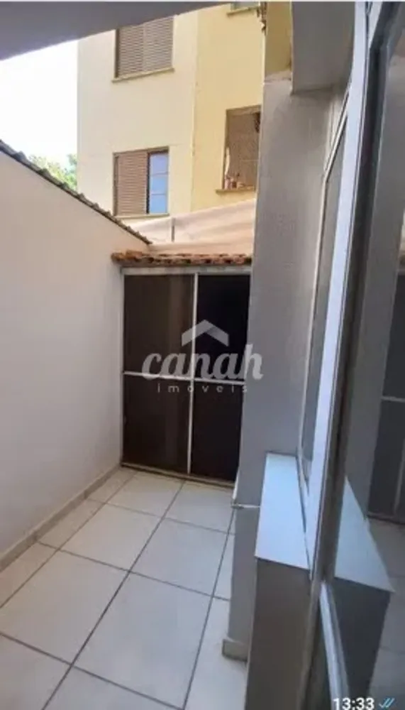 Apartamento, 3 quartos, 68 m² - Foto 3