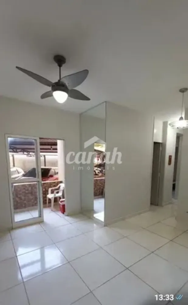 Apartamento, 3 quartos, 68 m² - Foto 1